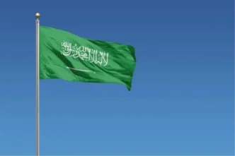 Suudi Arabistan Yemene 368 Milyon Dolar Yardimda Bulunacak