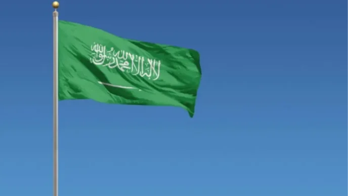 Suudi Arabistan Yemene 368 Milyon Dolar Yardimda Bulunacak
