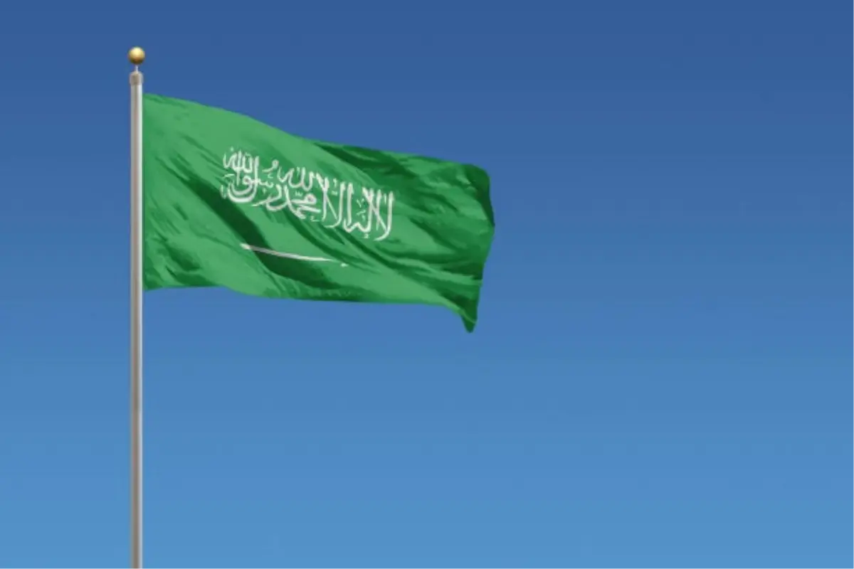 Suudi Arabistan Yemene 368 Milyon Dolar Yardimda Bulunacak