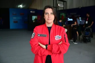T3 Vakfi 4 Girisime 1 Milyon Dolarlik Yatirim Yapti