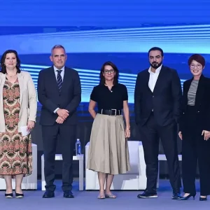 TAV Havalimanlarina ASQ Odulleri Haberler