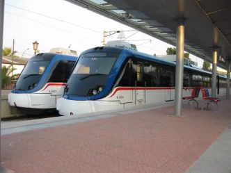 TCDD IZBANa 125 Milyon TL Sermaye Destegi Sagladi