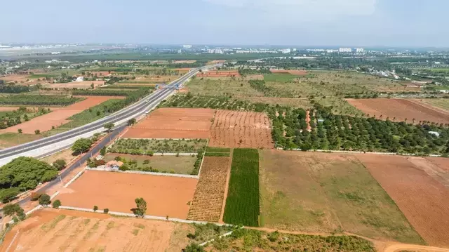 TOKİ, Türkiye Genelinde 30 İlde 312 Arsayı Satışa Çıkarıyor