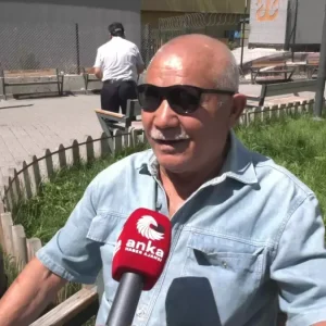 TUIKin Enflasyon Verilerine Tepkiler Yalan Makinesi