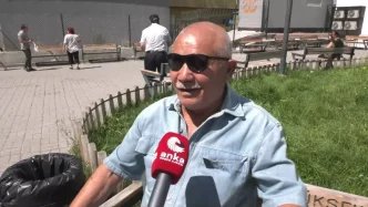 TUIKin Enflasyon Verilerine Tepkiler Yalan Makinesi