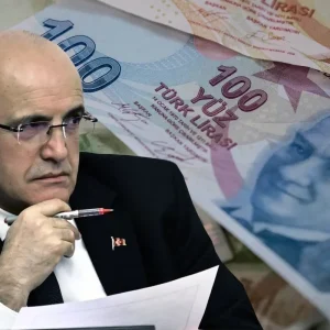 Tapu harci ve vergide yeni donem Gonullu duzeltme yapmayani agir