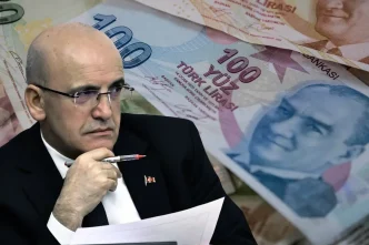 Tapu harci ve vergide yeni donem Gonullu duzeltme yapmayani agir