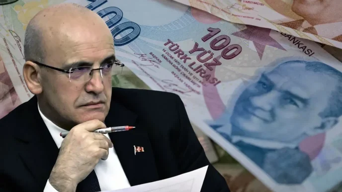 Tapu harci ve vergide yeni donem Gonullu duzeltme yapmayani agir