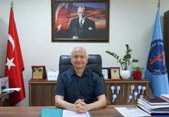 Tarim Urunlerinde Kalinti Tartismalari ve Gercekler
