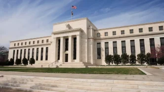 Temyiz Mahkemesi Trumpin Fed Uyesi Cooku Gorevden Alma Girisimini Reddetti