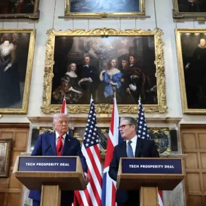 Trump Putin beni hayal kirikligina ugratti