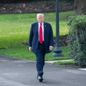 Trumptan NATO Ulkelerine Rusyaya Yaptirim Cagrisi