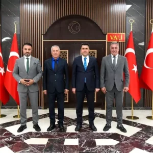 Tuncelide 38 Ahilik Haftasi Etkinlikleri Basladi