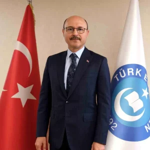 Turk Dunyasi Egitim Kurultayi Ortak Mufredat Birligi Icin Stratejiler Belirlendi