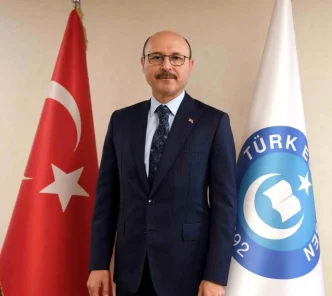 Turk Dunyasi Egitim Kurultayi Ortak Mufredat Birligi Icin Stratejiler Belirlendi