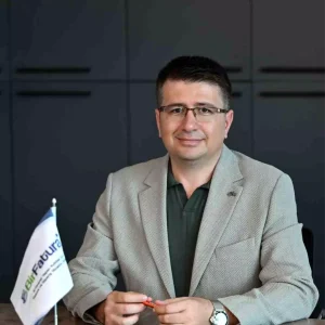 Turk E ihracati Icin Yeni Bir Donem Ihracat E Modeli