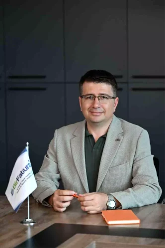 Turk E ihracati Icin Yeni Bir Donem Ihracat E Modeli