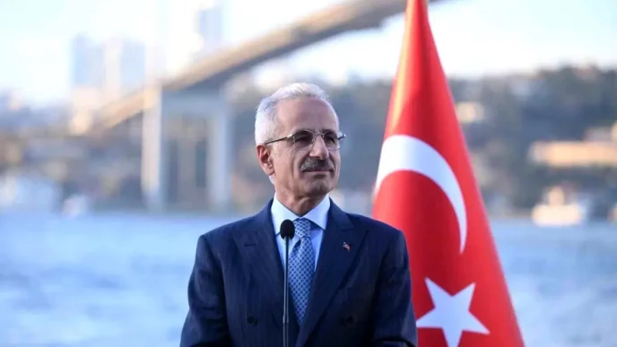 Turk Limanlari Dunyanin En Fazla Konteyner Ellecleyen 100 Limani Arasinda