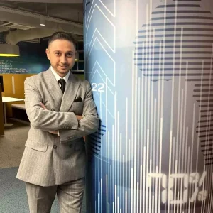 Turk Tekstil Sektoru Yatirimlarini Misira Kaydiriyor