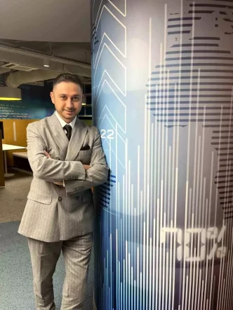 Turk Tekstil Sektoru Yatirimlarini Misira Kaydiriyor