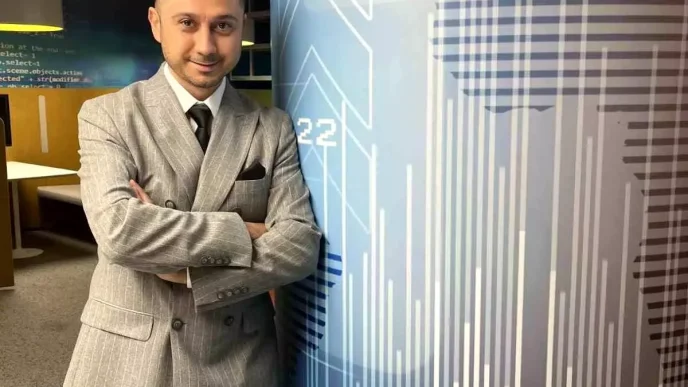 Turk Tekstil Sektoru Yatirimlarini Misira Kaydiriyor