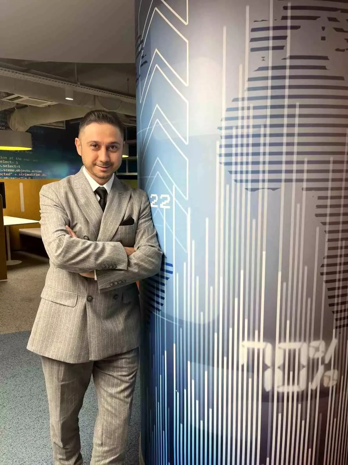 Turk Tekstil Sektoru Yatirimlarini Misira Kaydiriyor