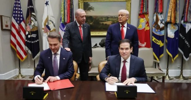 Türkiye ABD'nin doğalgazını mı kullanacak? Türkiye'nin ABD'den alacağı doğalgazın maliyeti ne kadar olacak?