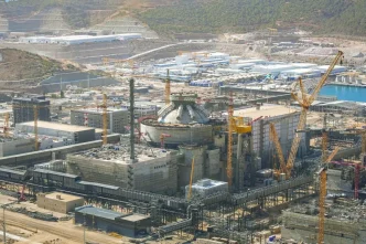 Turkiye Iklim Kanunu ile Enerji Donusumunde Tarihi Adim