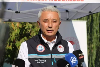 Turkiyede Mersin Baligi Uretimi Havyarin Kilosu Bin Avro