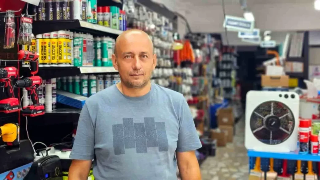 Turkiyede Nitelikli Ara Eleman Eksikligi Sorun Olmaya Devam Ediyor