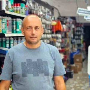 Turkiyede Nitelikli Ara Eleman Eksikligi Sorun Olmaya Devam Ediyor