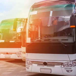 Turkiyenin dev turizm firmasi iflas etti