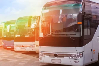 Turkiyenin dev turizm firmasi iflas etti