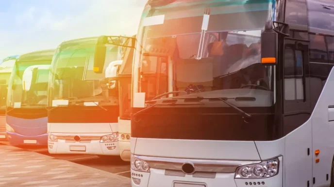Turkiyenin dev turizm firmasi iflas etti