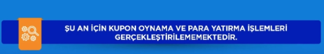 Tuttur kapandı mı, Tuttur kimin, sahibi kim Sadettin Saran mı?