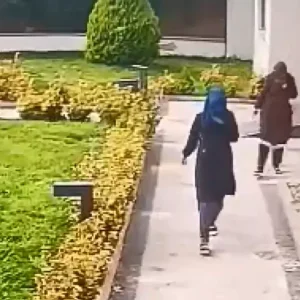 Tuzlada 2 Milyon Liralik Ziynet Esyasi Calan 3 Kadin Eskisehirde