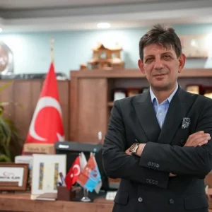 Ugurcan Cakirin Transferinde Ertugrul Dogana Tesekkur