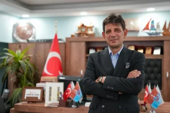 Ugurcan Cakirin Transferinde Ertugrul Dogana Tesekkur