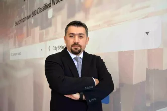 Uluslararasi Agac Isleme Makineleri Fuari Istanbulda Basliyor