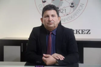 Universite Ogrencileri Dijital Egitim Seti Magduru