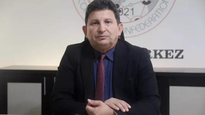 Universite Ogrencileri Dijital Egitim Seti Magduru
