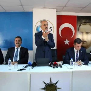 Uraloglu Hizmetlerimizi Anlatmaliyiz