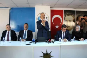 Uraloglu Hizmetlerimizi Anlatmaliyiz