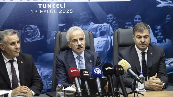 Uraloglundan Terorsuz Turkiye Vurgusu Haberler