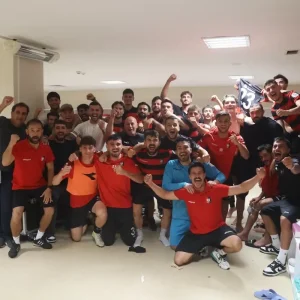 Usakspordan Prim Bagisi Kampanyasi Haberler
