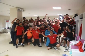 Usakspordan Prim Bagisi Kampanyasi Haberler