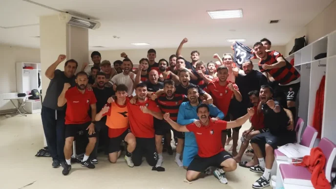 Usakspordan Prim Bagisi Kampanyasi Haberler