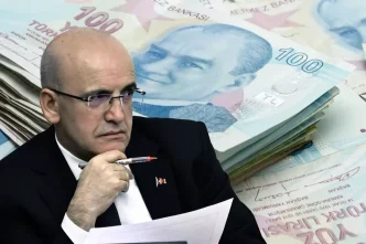 Vergi kacakciligiyla mucadelede yeni donem Bilmeden kullandim donemi bitiyor