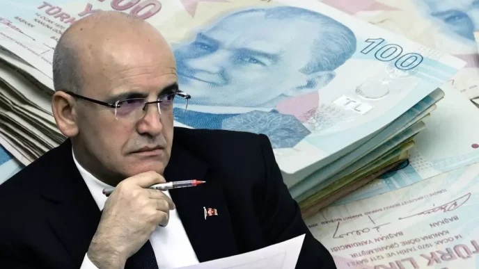 Vergi kacakciligiyla mucadelede yeni donem Bilmeden kullandim donemi bitiyor