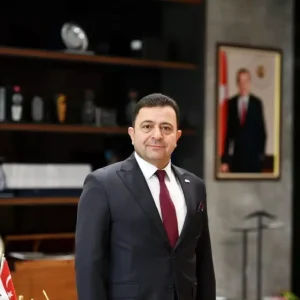 Yalcindan OVP degerlendirmesi Haberler